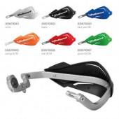 cycra_alloy_pro_bend.jpg